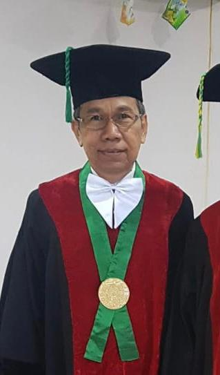 Anggota Komisi